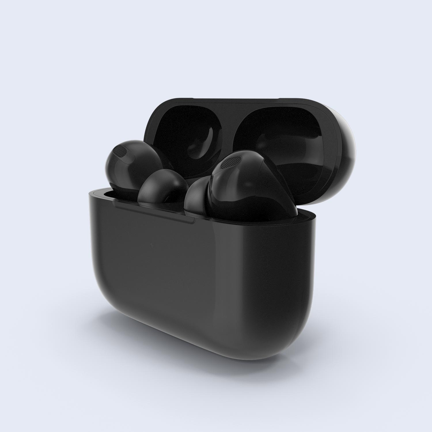 Bluetooth-Wireless-Headphones-TWS-with-Case-Generic.H03.2k