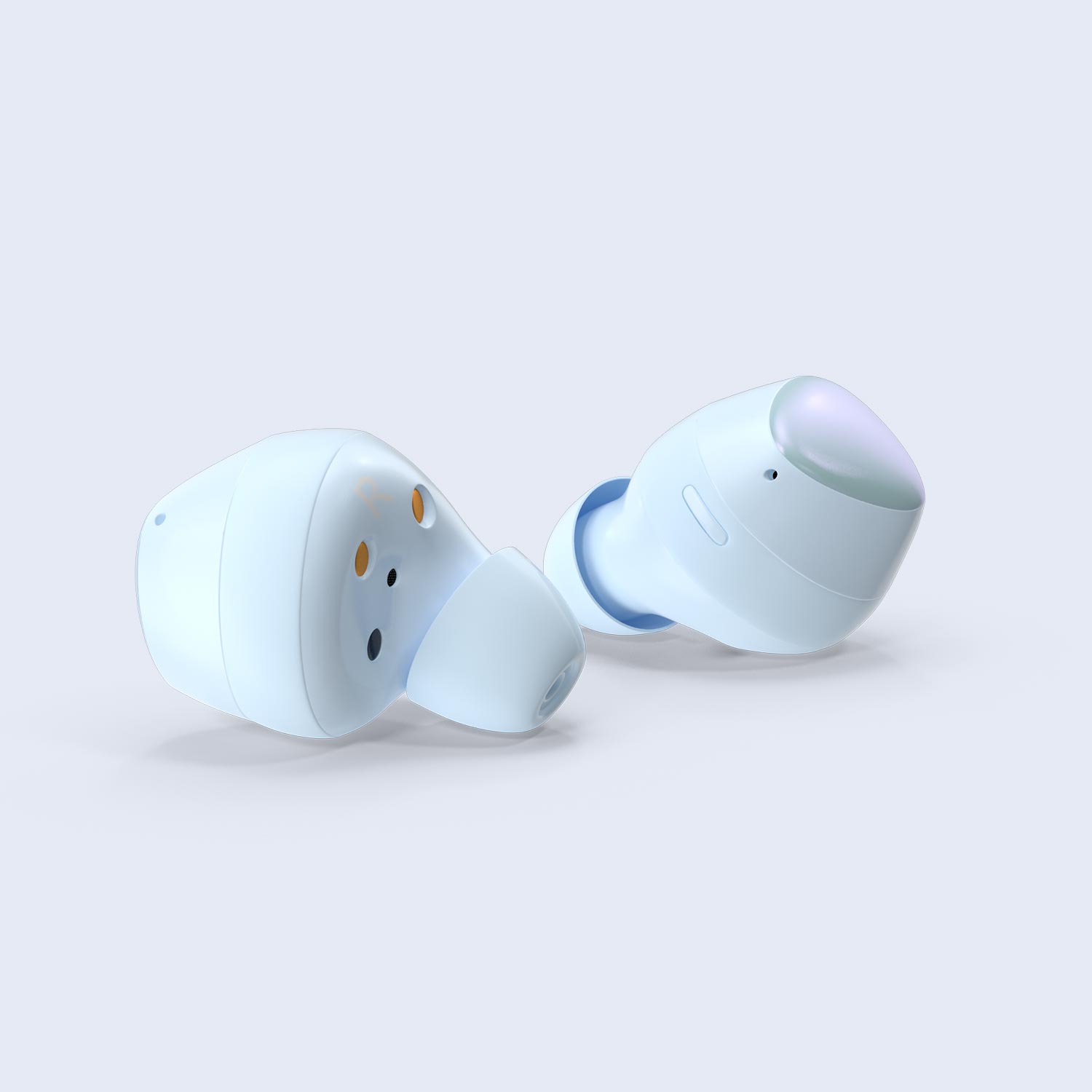Samsung-Galaxy-Buds-Plus-TWS-Earbuds-Blue.H03.2k