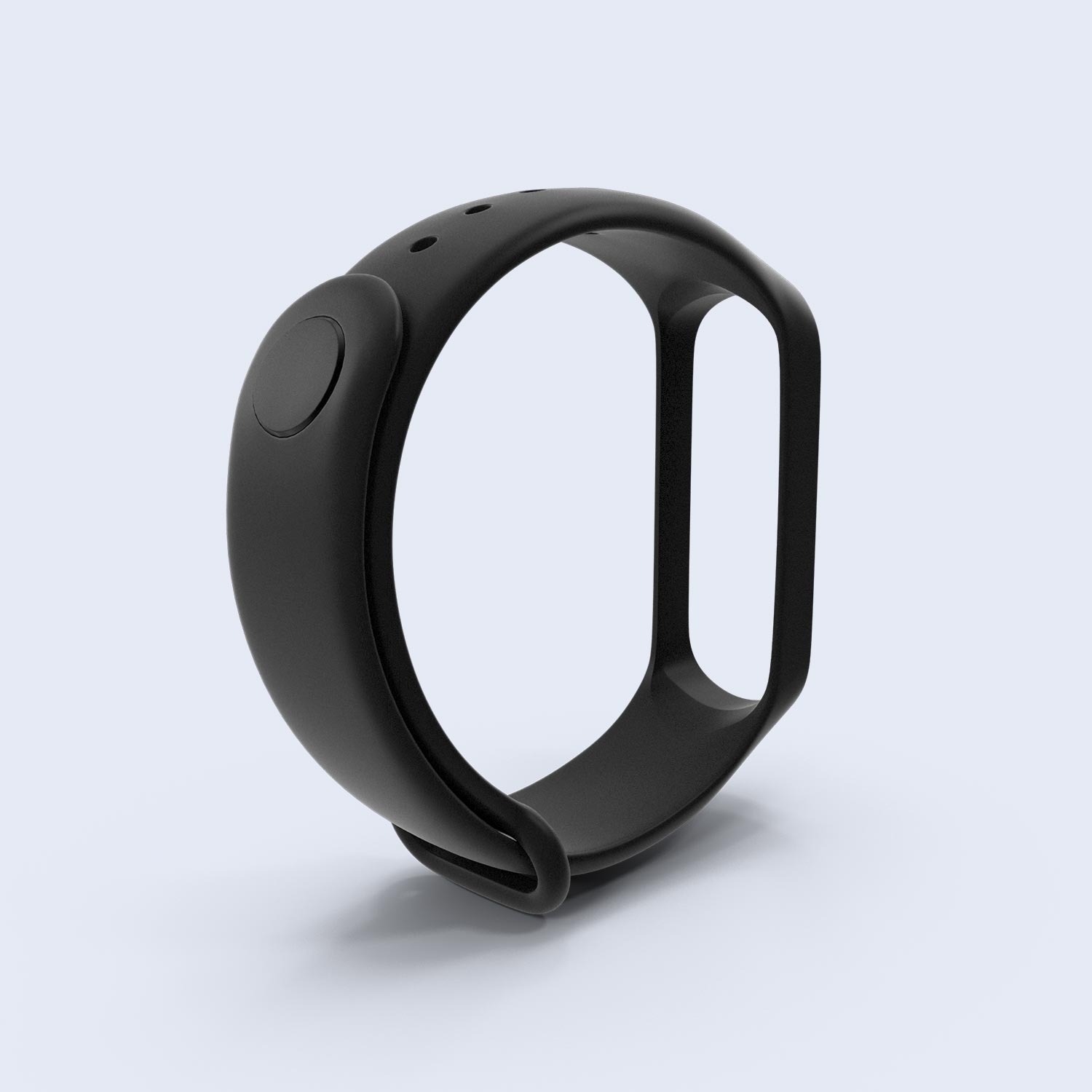 Silicone-Strap-for-Mi-Band.H03.2k